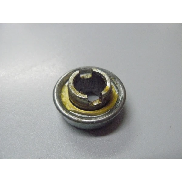 Подшипник ступицы колеса d12.8xD28.7