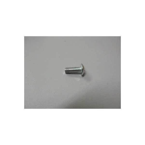 Винт M6x19 PH2