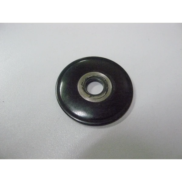 Шайба прижимная D45