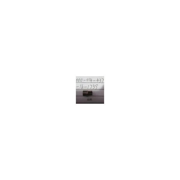 N000-014-437