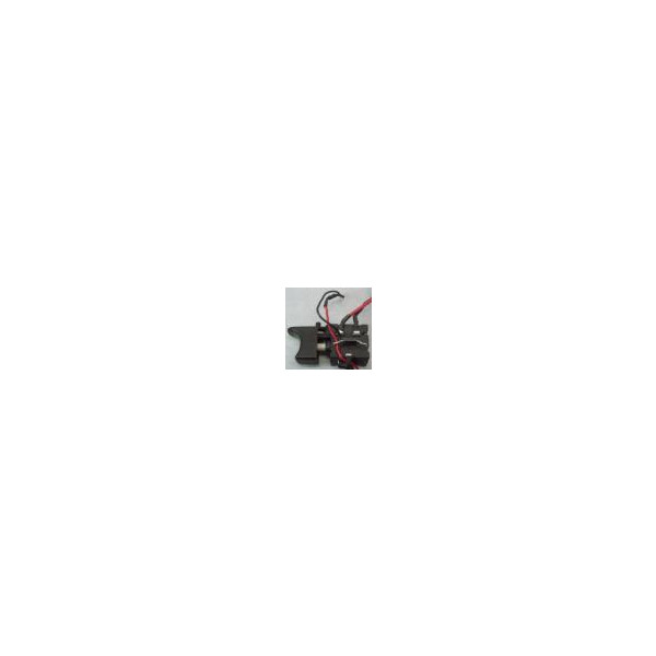 U561-121-010C_v1