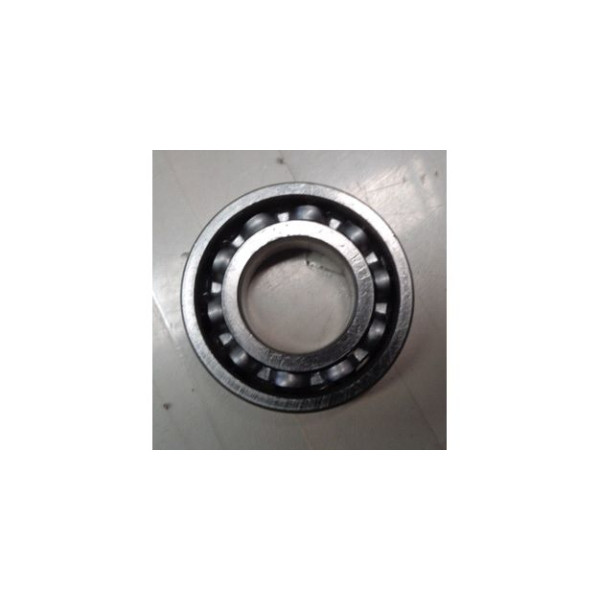 U011-000-003