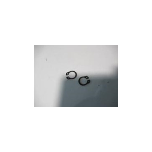UM06-001-002_v1