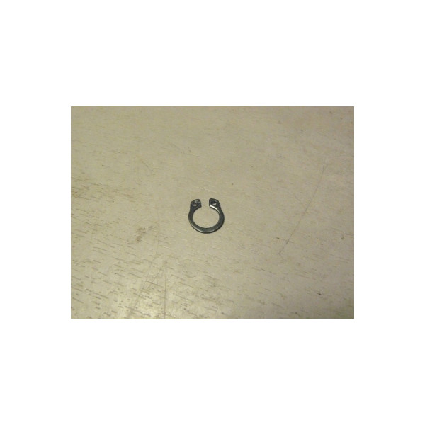 UM06-001-002