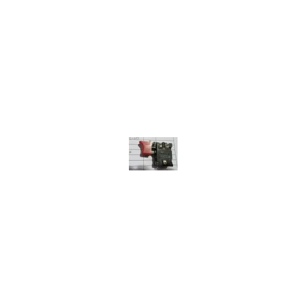 Выключатель (16А) FA021A-5104 7.2V-24VDC 5E4