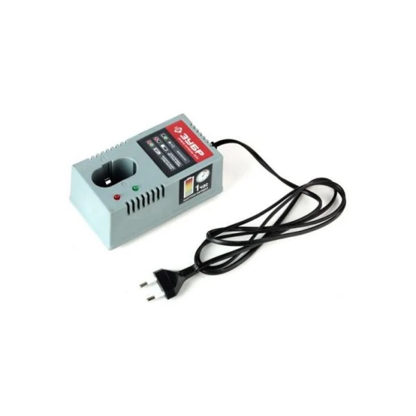 Станция зарядная 18-21.6V, 500mA