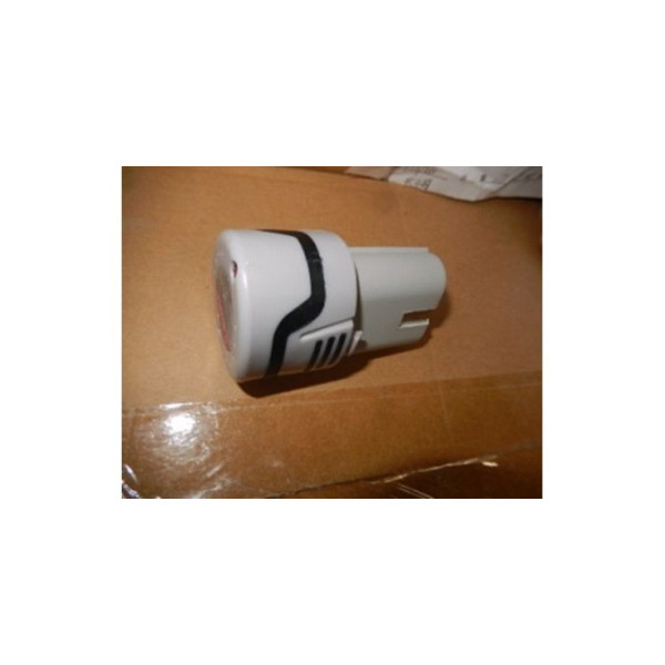 Аккумуляторная батарея для шуруповерта 12V