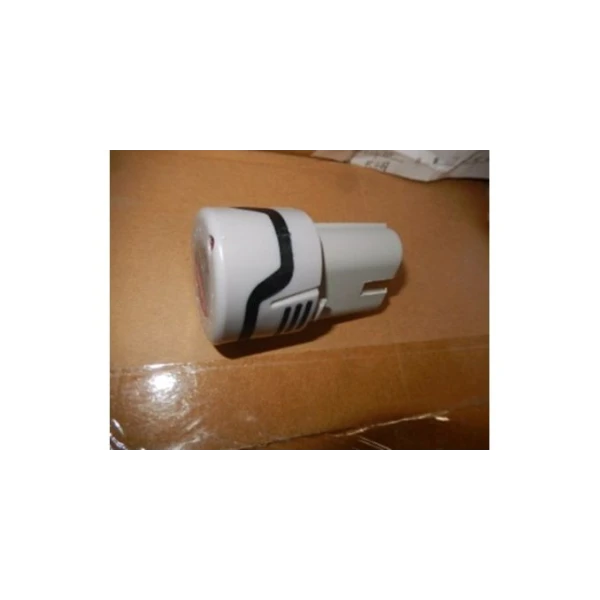 Аккумуляторная батарея для шуруповерта 12V
