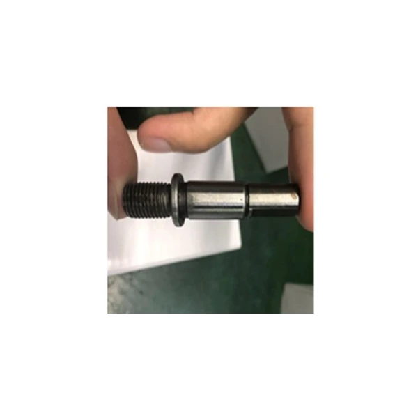 Шайба D15 d10,5 #F