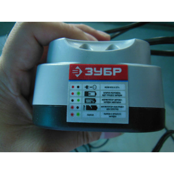 U561-136-053_v1