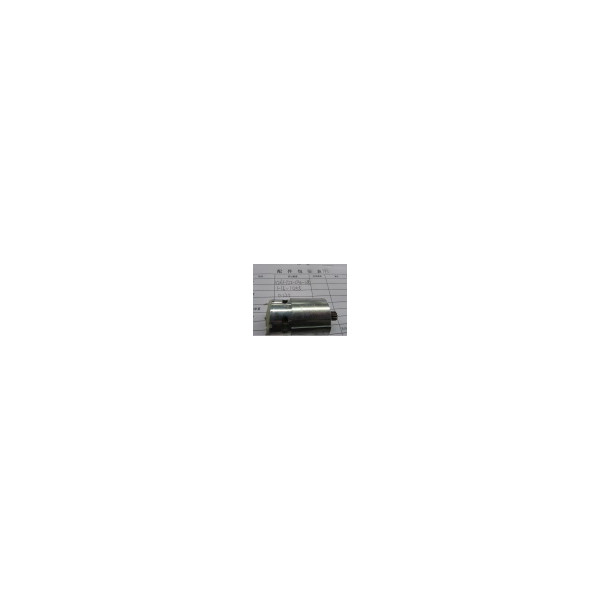 U261-122-034-C-18_v1