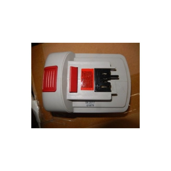 Аккумуляторная батарея для шуруповерта 18V