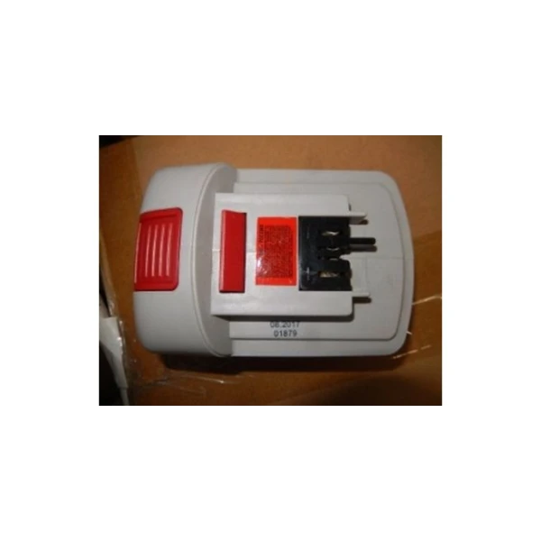 Аккумуляторная батарея для шуруповерта 18V