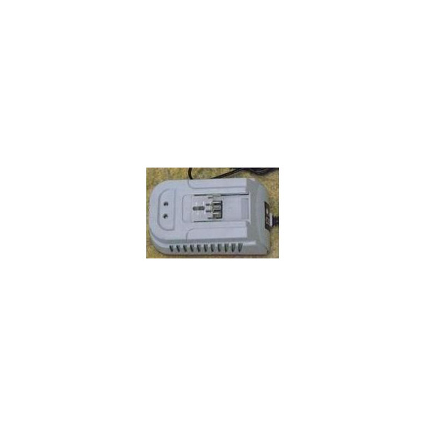 Устройство быстрозарядное 18V, 2A