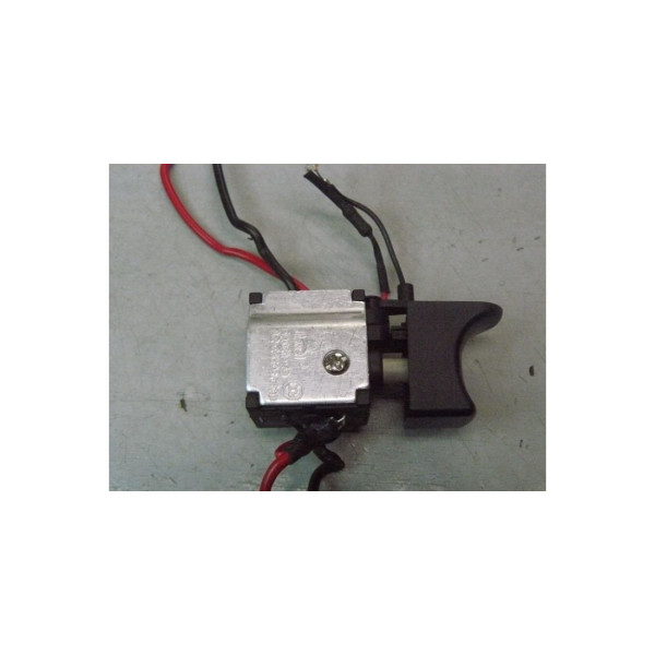 Выключатель FAO26A-12/1 DC7.2V, 13A 5E4 (V000-002-659)