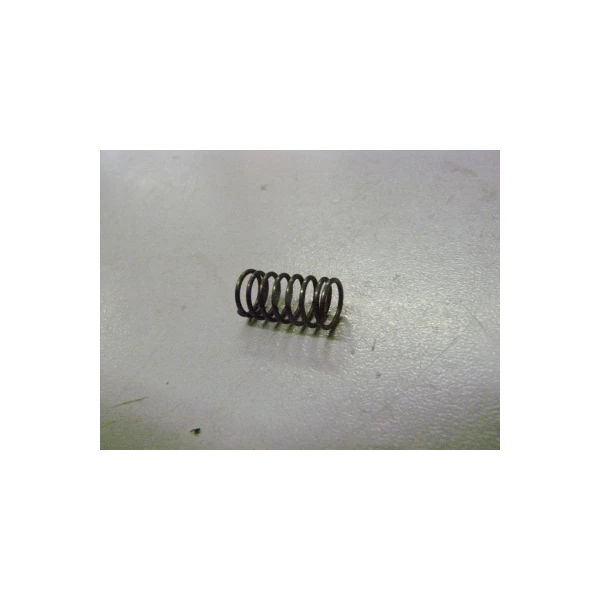 Саморез 3x11 PH1 - Фото 2