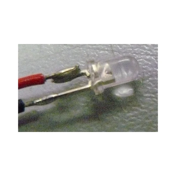 Саморез 3x11 PH1 - Фото 3