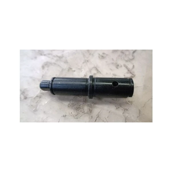 Шайба d11,3 D14,9 h0,5