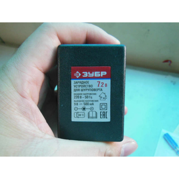 U561-072-064_v1