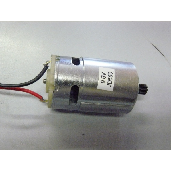 U561-096-028-C_v1