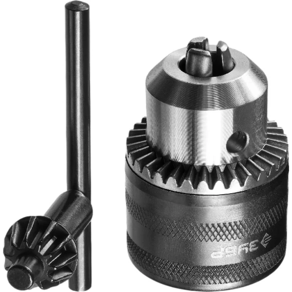 Запчасти Zubr - Фото 6