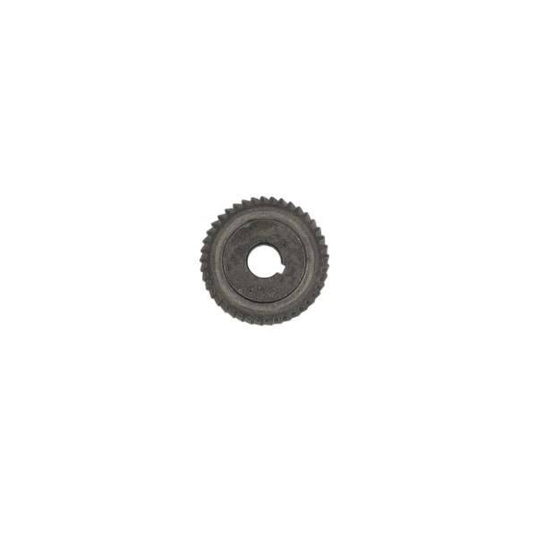 N000-018-320_v1