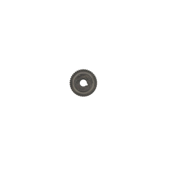 N000-018-320