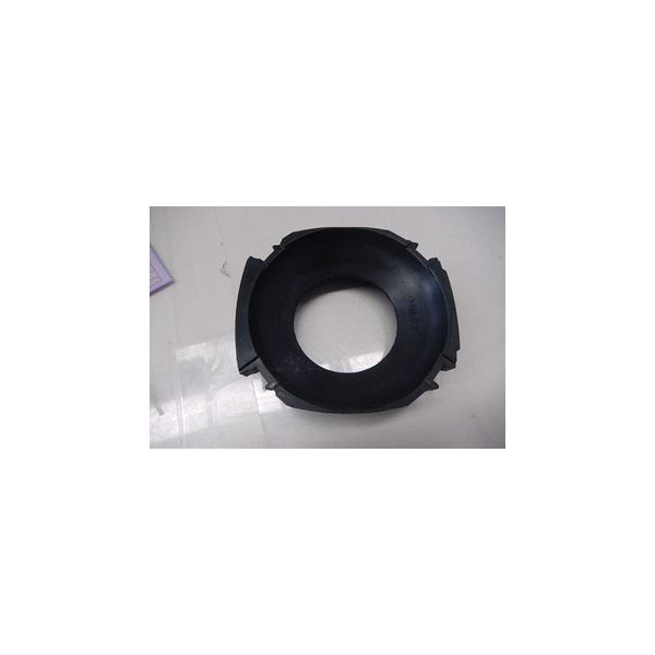 N000-018-329