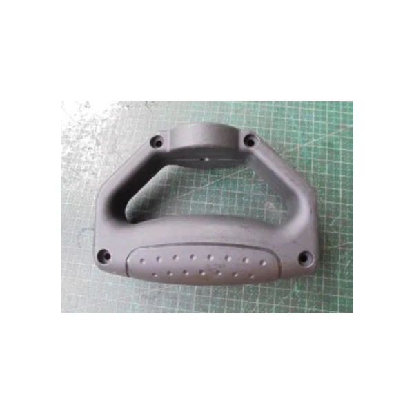 Запчасти Zubr - Фото 5