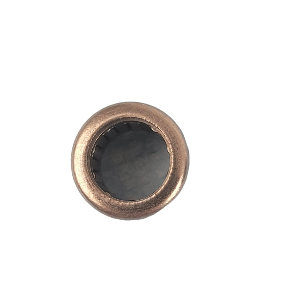 U010-070-900_v1