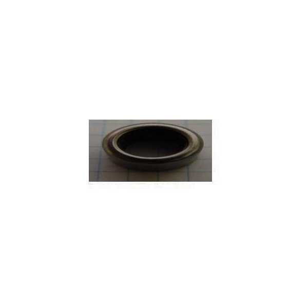 U010-070-900_v3