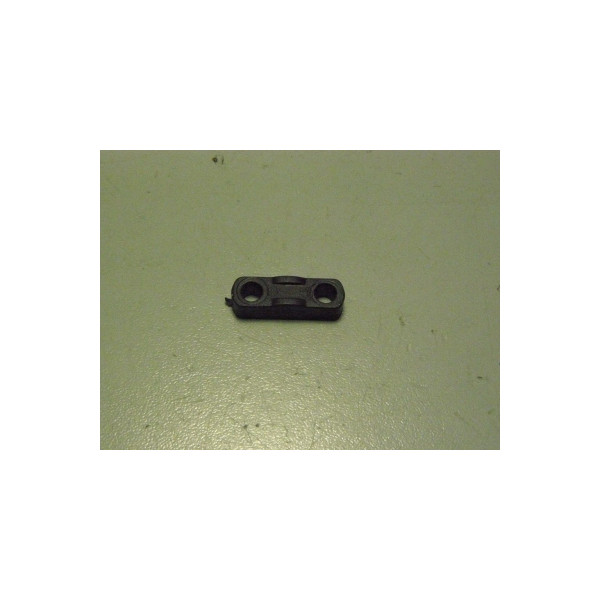U362-110-045