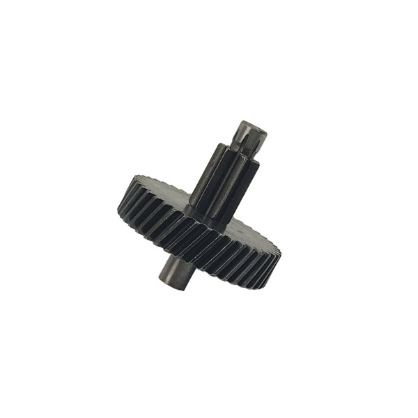 N000-018-271-C