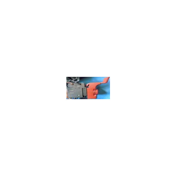 U502-850-004_v5