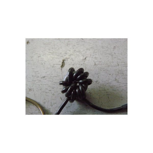 U255-122-019