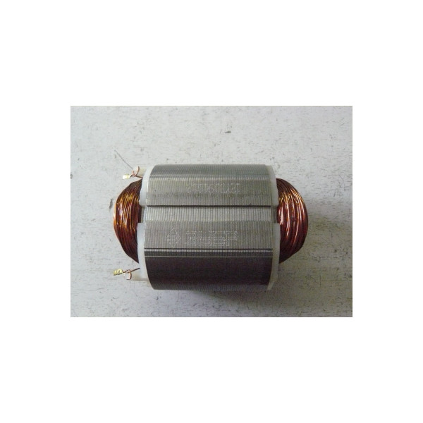Статор D65x54