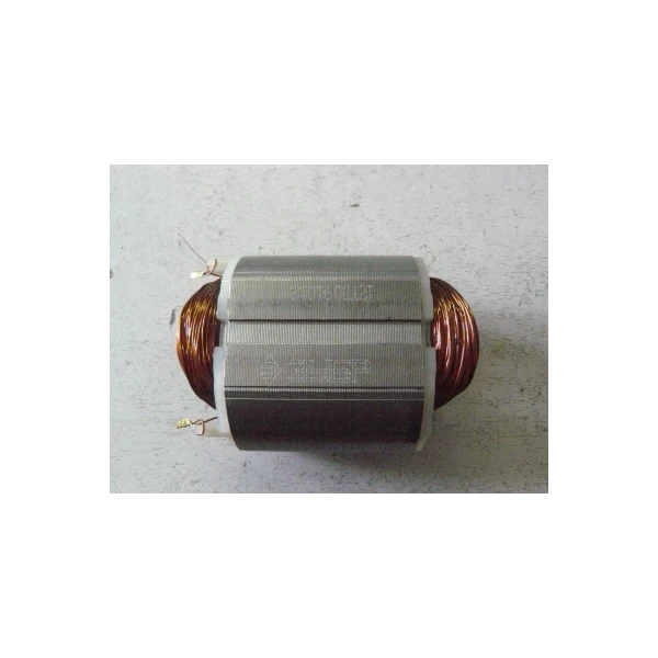 Статор D65x54