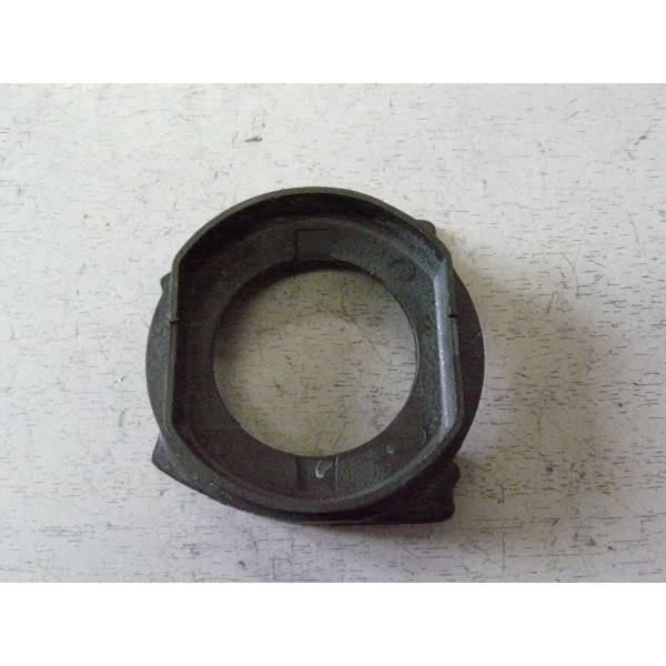U502-850-018_v2