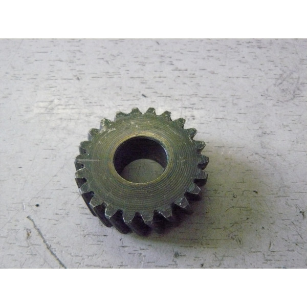 Шестерня промежуточная #Fu (U352-120-033)