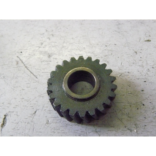 Шестерня промежуточная #Fu (U352-120-033)