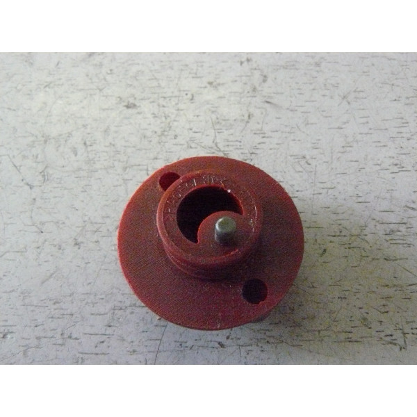 U352-120-028_v1