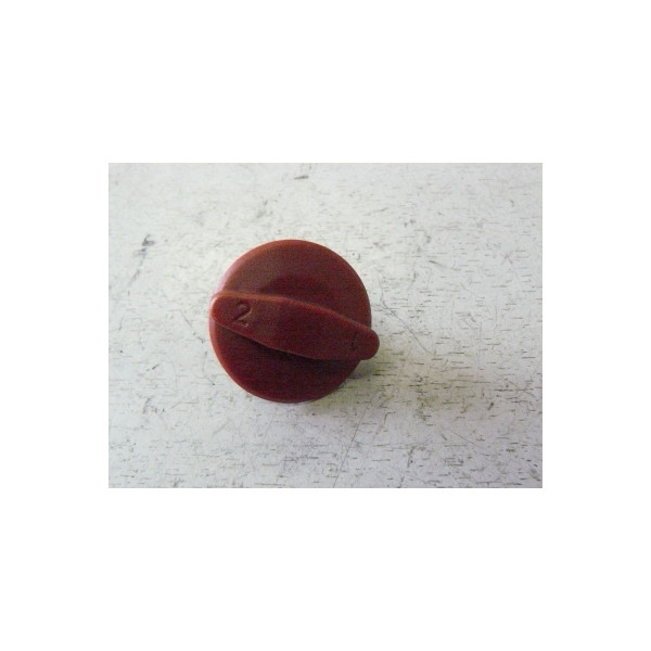 Переключатель скорости #Fu (U352-120-028)