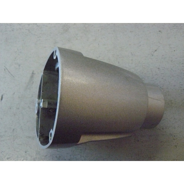 U502-110-036_v2