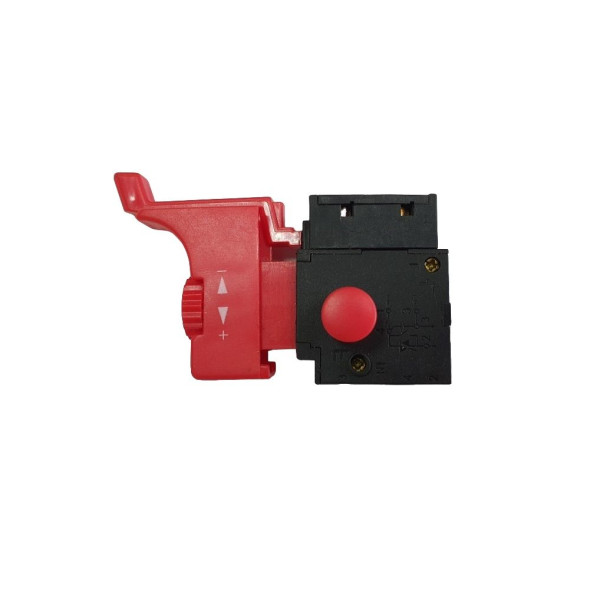 Выключатель LIDA FA2-4/1BEK 4(4)A 250V~ 5E4