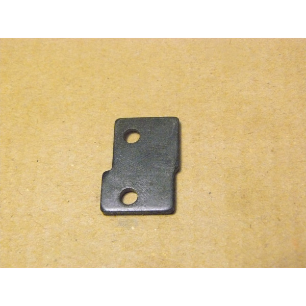 Планка переключения удар/сверление #Fu (U352-810-013)