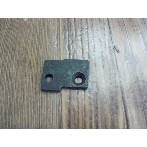 Планка переключения удар/сверление #Fu (U352-810-013)