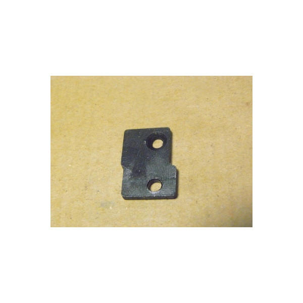 Планка переключения удар/сверление #Fu (U352-810-013)