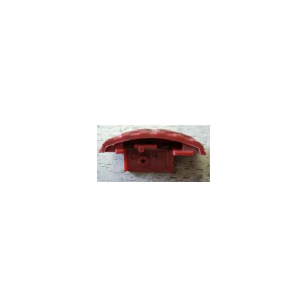 Переключатель удар-сверление (U502-780-017)