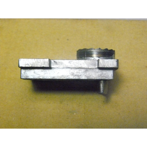 U502-780-018_v1