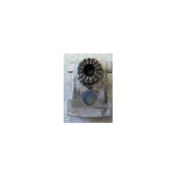 U502-780-018_v3